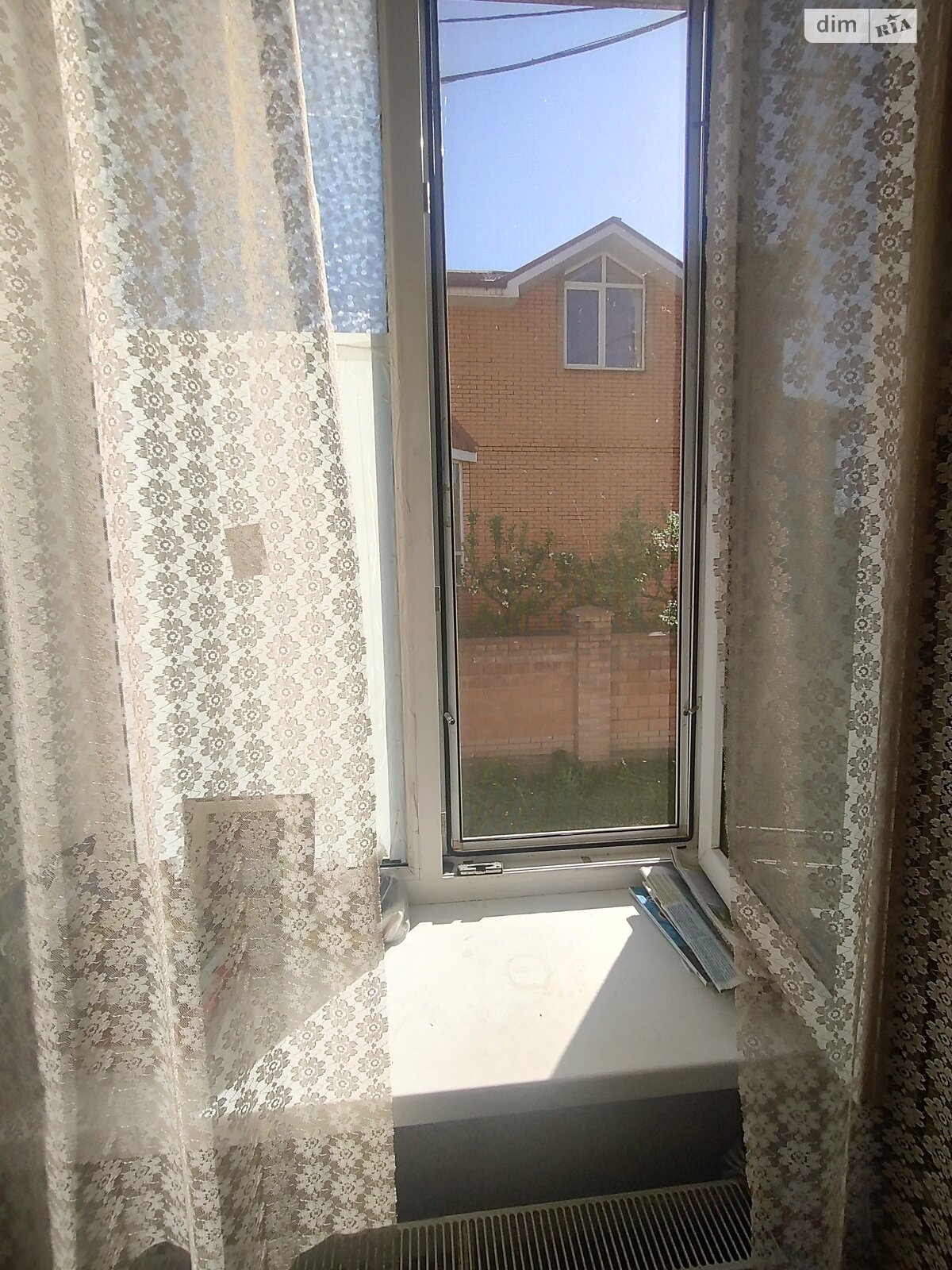 Продажа двухкомнатной квартиры в Виннице, на ул. Пирогова 86, район Славянка фото 1 Продажа двухкомнатной квартиры в Виннице, на ул. Пирогова 86, район Славянка фото 1