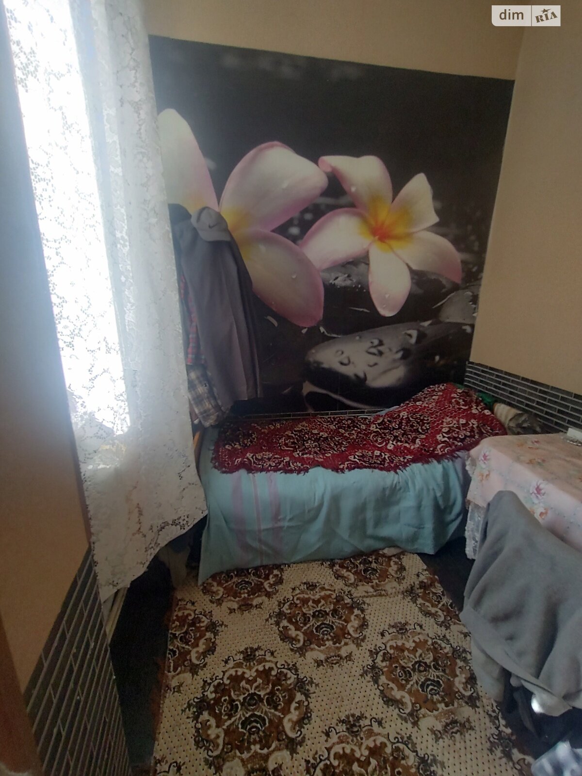 Продажа двухкомнатной квартиры в Виннице, на ул. Пирогова 86, район Славянка фото 1 Продажа двухкомнатной квартиры в Виннице, на ул. Пирогова 86, район Славянка фото 1