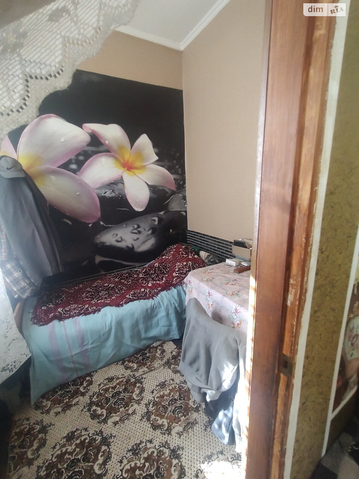 Продажа двухкомнатной квартиры в Виннице, на ул. Пирогова 86, район Славянка фото 1 Продажа двухкомнатной квартиры в Виннице, на ул. Пирогова 86, район Славянка фото 1