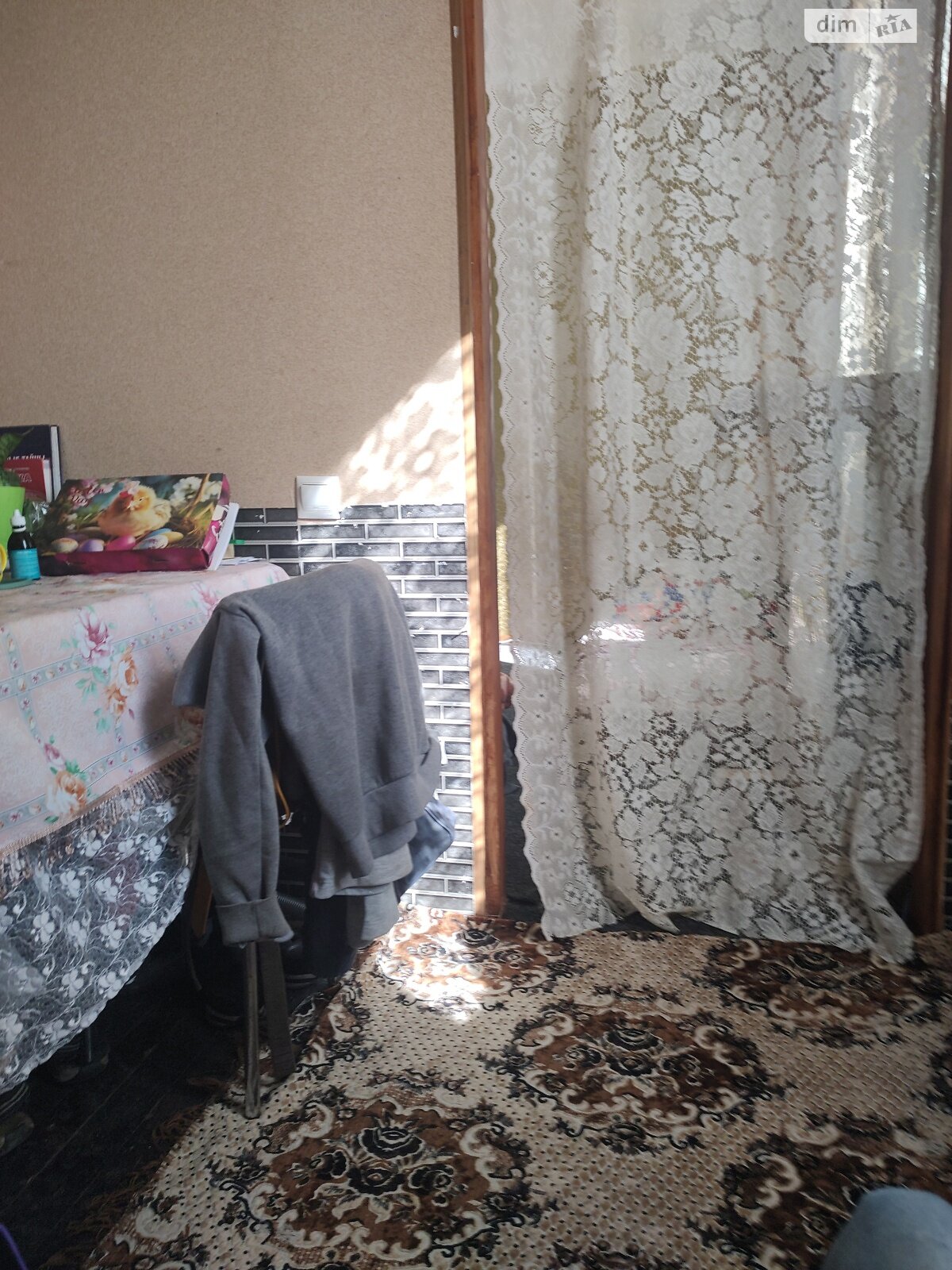 Продажа двухкомнатной квартиры в Виннице, на ул. Пирогова 86, район Славянка фото 1 Продажа двухкомнатной квартиры в Виннице, на ул. Пирогова 86, район Славянка фото 1