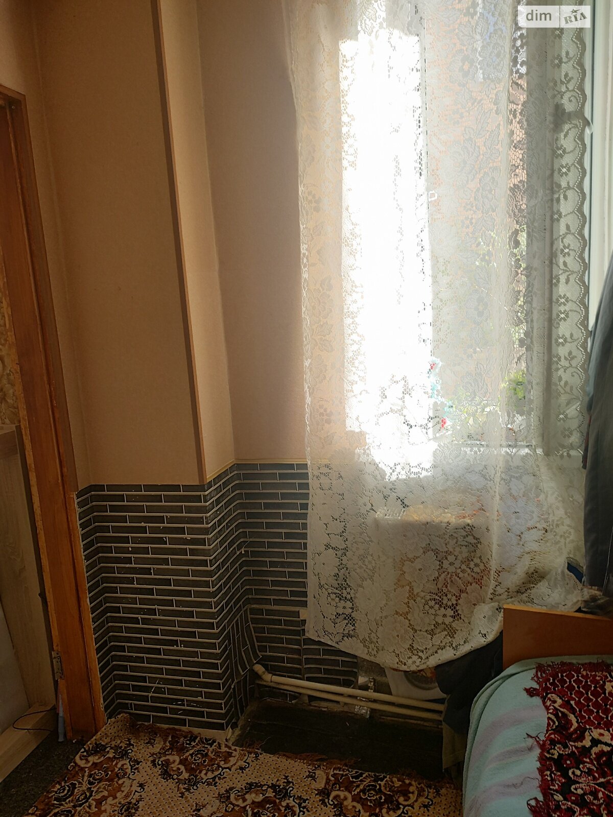 Продажа двухкомнатной квартиры в Виннице, на ул. Пирогова 86, район Славянка фото 1 Продажа двухкомнатной квартиры в Виннице, на ул. Пирогова 86, район Славянка фото 1