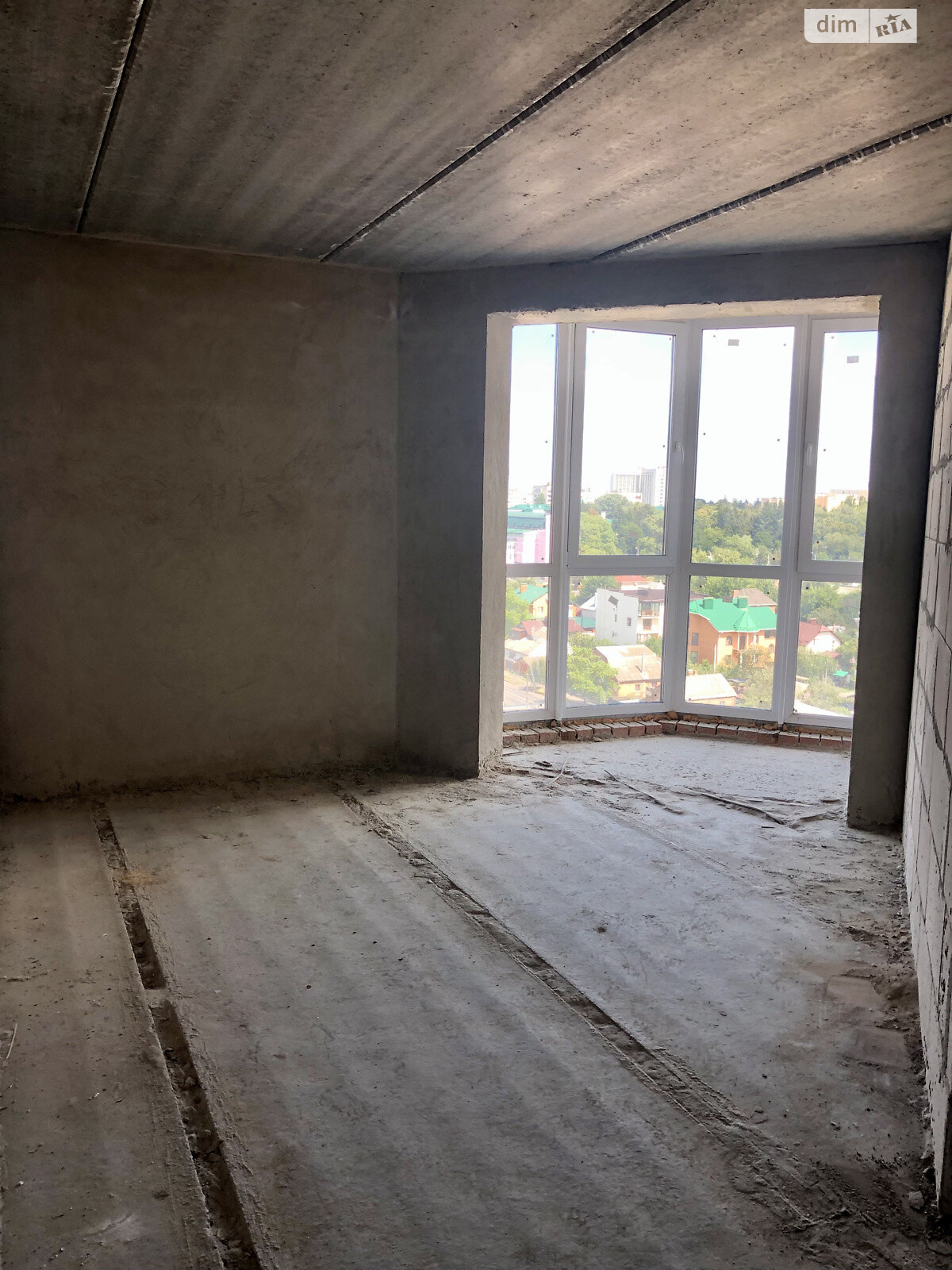 Продаж двокімнатної квартири в Вінниці, на вул. Пирогова 76В, район Слов'янка фото 1 Продаж двокімнатної квартири в Вінниці, на вул. Пирогова 76В, район Слов'янка фото 1