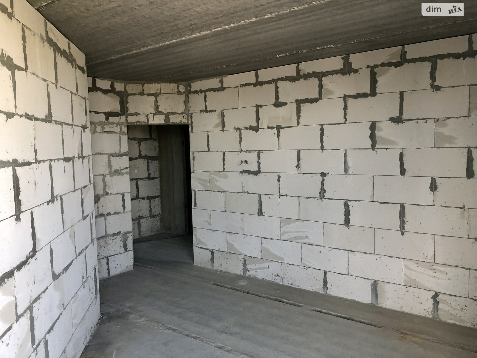 Продаж двокімнатної квартири в Вінниці, на вул. Пирогова 76В, район Слов'янка фото 1 Продаж двокімнатної квартири в Вінниці, на вул. Пирогова 76В, район Слов'янка фото 1
