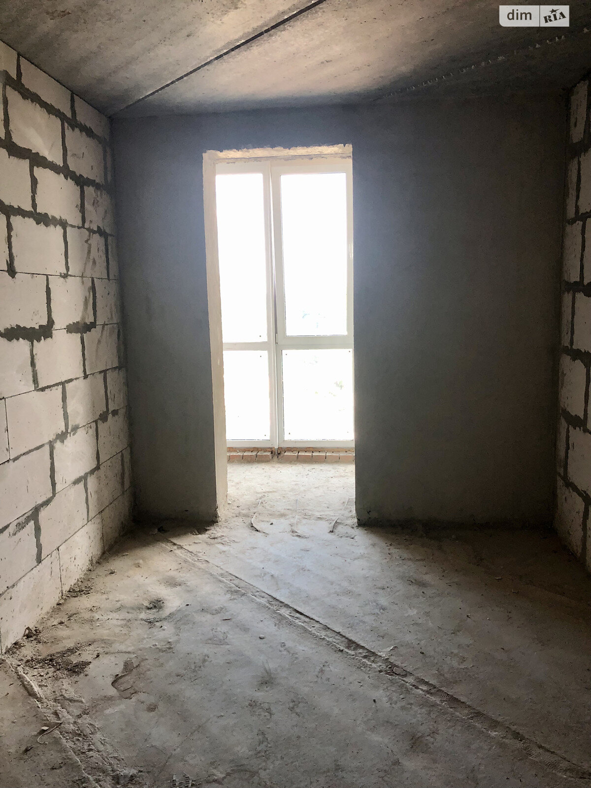 Продаж двокімнатної квартири в Вінниці, на вул. Пирогова 76В, район Слов'янка фото 1 Продаж двокімнатної квартири в Вінниці, на вул. Пирогова 76В, район Слов'янка фото 1
