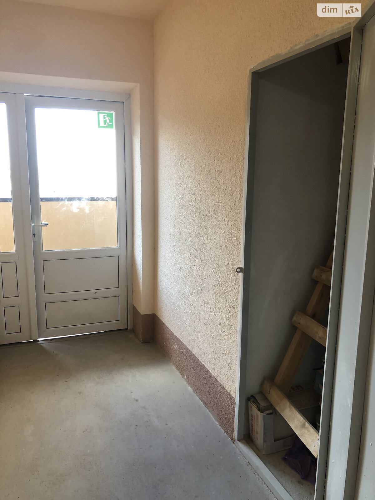 Продаж двокімнатної квартири в Вінниці, на вул. Пирогова 76В, район Слов'янка фото 1 Продаж двокімнатної квартири в Вінниці, на вул. Пирогова 76В, район Слов'янка фото 1
