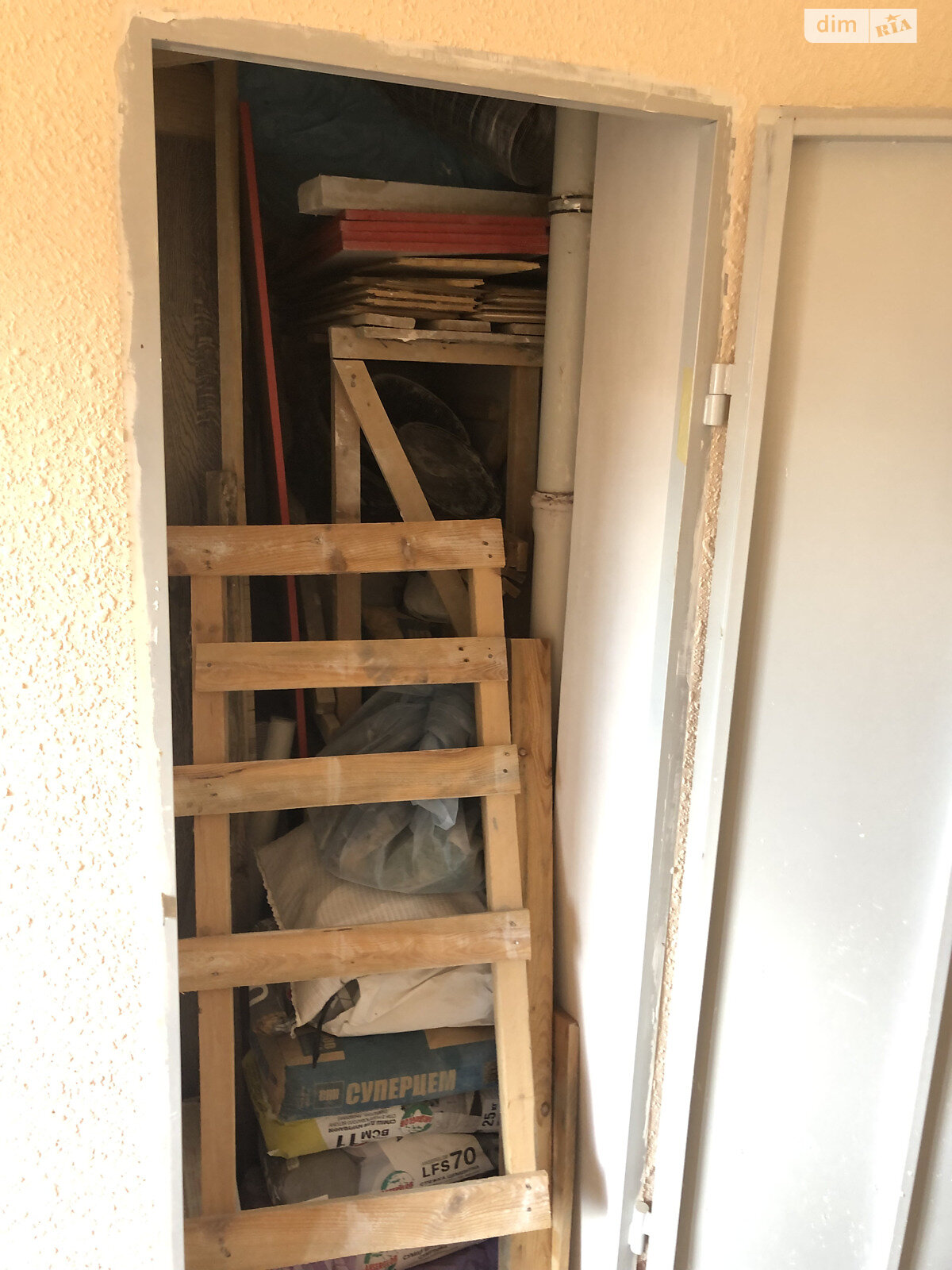 Продаж двокімнатної квартири в Вінниці, на вул. Пирогова 76В, район Слов'янка фото 1 Продаж двокімнатної квартири в Вінниці, на вул. Пирогова 76В, район Слов'янка фото 1