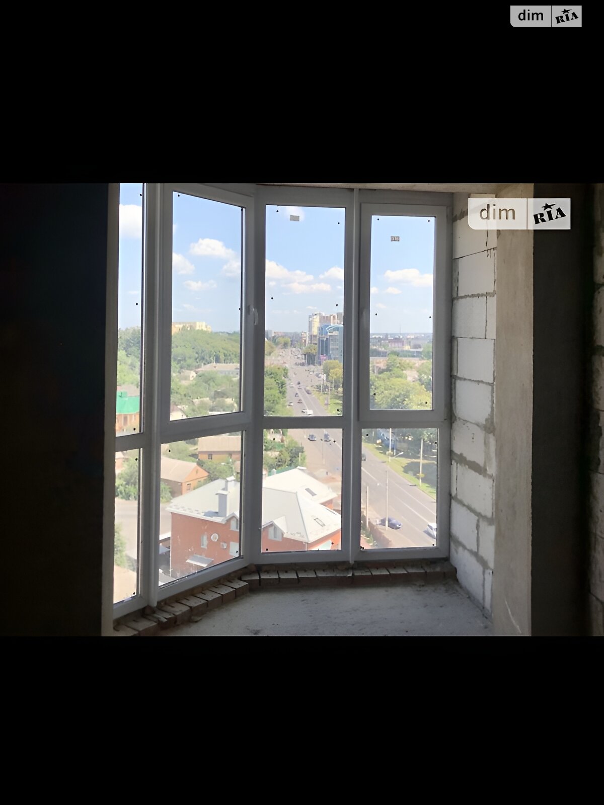 Продажа двухкомнатной квартиры в Виннице, на ул. Пирогова 76, район Славянка фото 1 Продажа двухкомнатной квартиры в Виннице, на ул. Пирогова 76, район Славянка фото 1