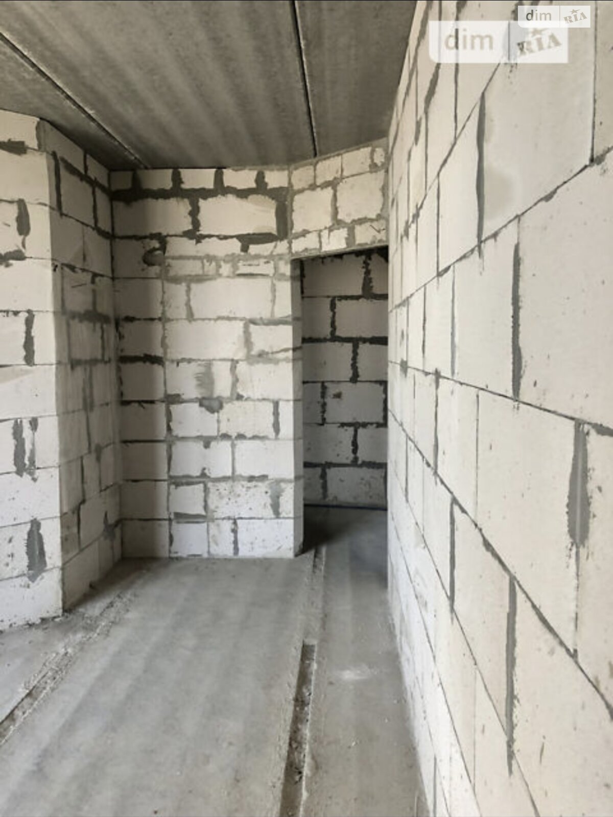 Продажа двухкомнатной квартиры в Виннице, на ул. Пирогова 76, район Славянка фото 1 Продажа двухкомнатной квартиры в Виннице, на ул. Пирогова 76, район Славянка фото 1