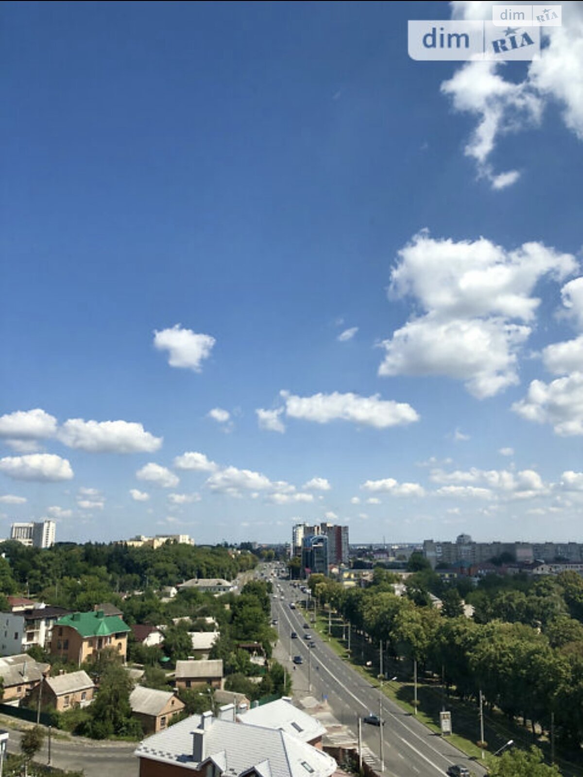 Продажа двухкомнатной квартиры в Виннице, на ул. Пирогова 76, район Славянка фото 1 Продажа двухкомнатной квартиры в Виннице, на ул. Пирогова 76, район Славянка фото 1