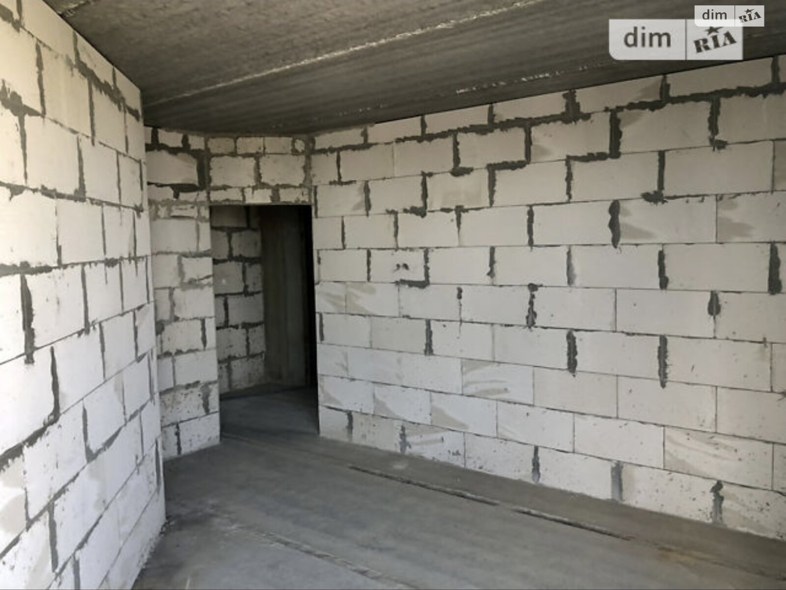 Продажа двухкомнатной квартиры в Виннице, на ул. Пирогова 76, район Славянка фото 1 Продажа двухкомнатной квартиры в Виннице, на ул. Пирогова 76, район Славянка фото 1