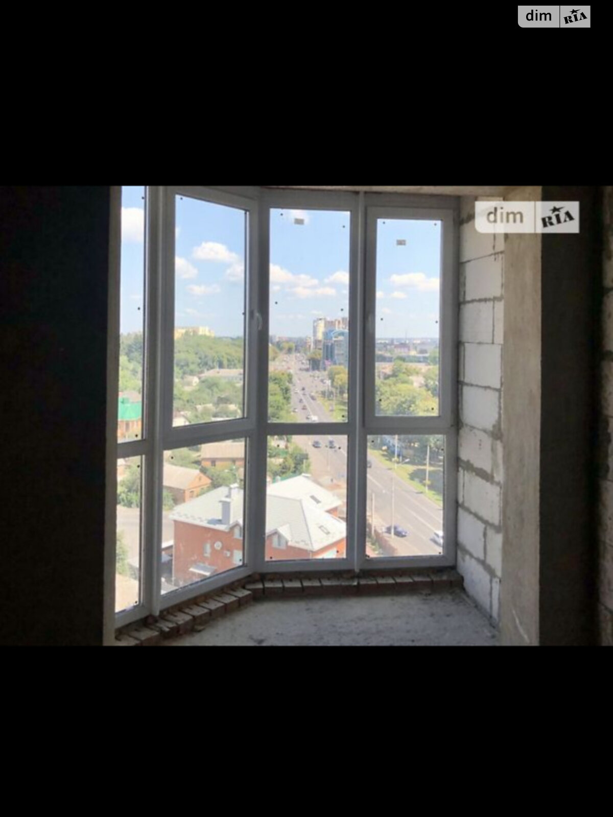 Продажа двухкомнатной квартиры в Виннице, на ул. Пирогова 76, район Славянка фото 1 Продажа двухкомнатной квартиры в Виннице, на ул. Пирогова 76, район Славянка фото 1