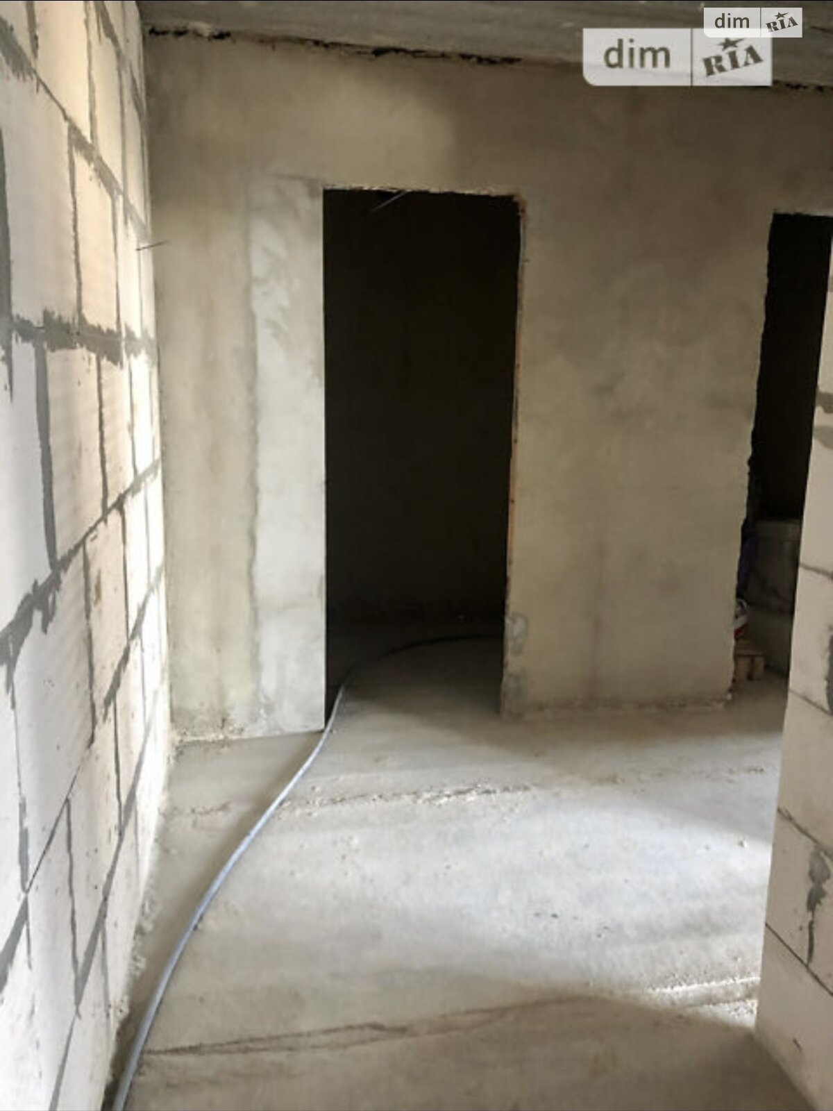 Продажа двухкомнатной квартиры в Виннице, на ул. Пирогова 76, район Славянка фото 1 Продажа двухкомнатной квартиры в Виннице, на ул. Пирогова 76, район Славянка фото 1