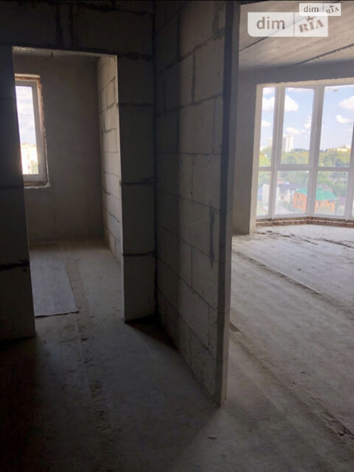 Продажа двухкомнатной квартиры в Виннице, на ул. Пирогова 76, район Славянка фото 1 Продажа двухкомнатной квартиры в Виннице, на ул. Пирогова 76, район Славянка фото 1