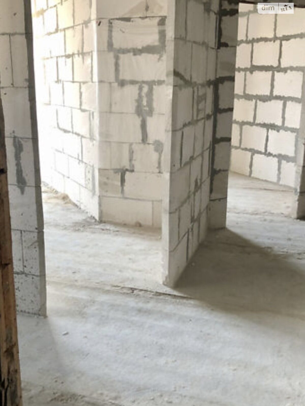 Продажа двухкомнатной квартиры в Виннице, на ул. Пирогова 76, район Славянка фото 1 Продажа двухкомнатной квартиры в Виннице, на ул. Пирогова 76, район Славянка фото 1