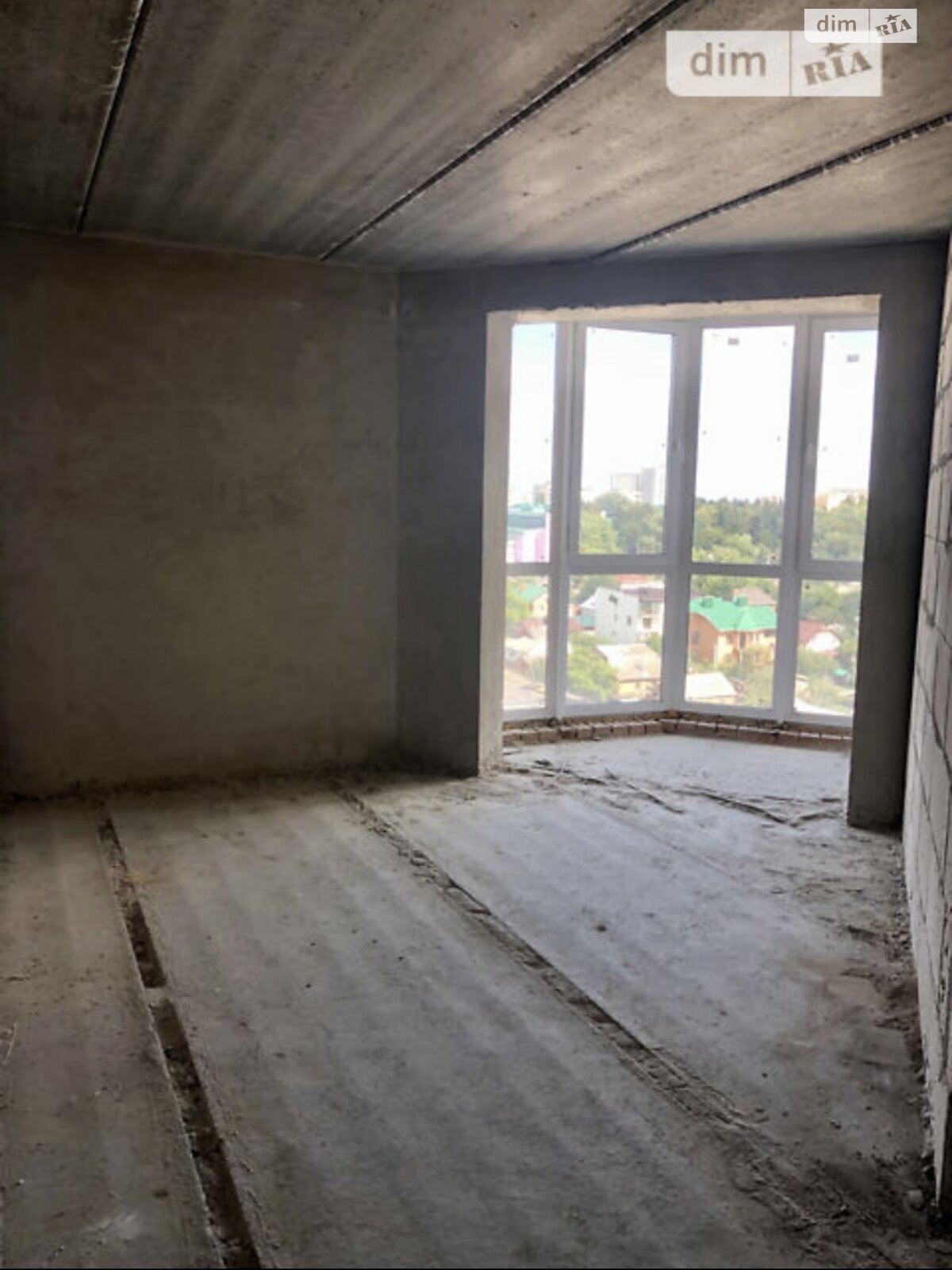 Продажа двухкомнатной квартиры в Виннице, на ул. Пирогова 76, район Славянка фото 1 Продажа двухкомнатной квартиры в Виннице, на ул. Пирогова 76, район Славянка фото 1