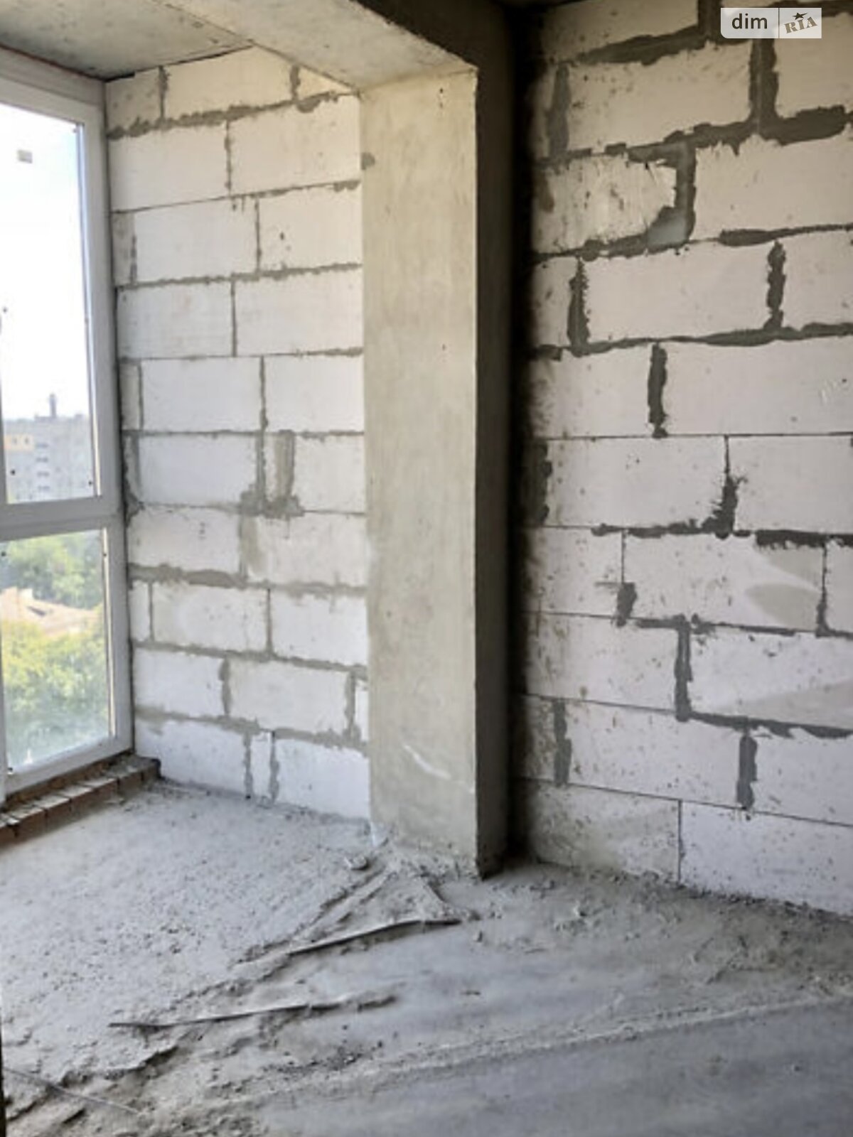 Продажа двухкомнатной квартиры в Виннице, на ул. Пирогова 76, район Славянка фото 1 Продажа двухкомнатной квартиры в Виннице, на ул. Пирогова 76, район Славянка фото 1