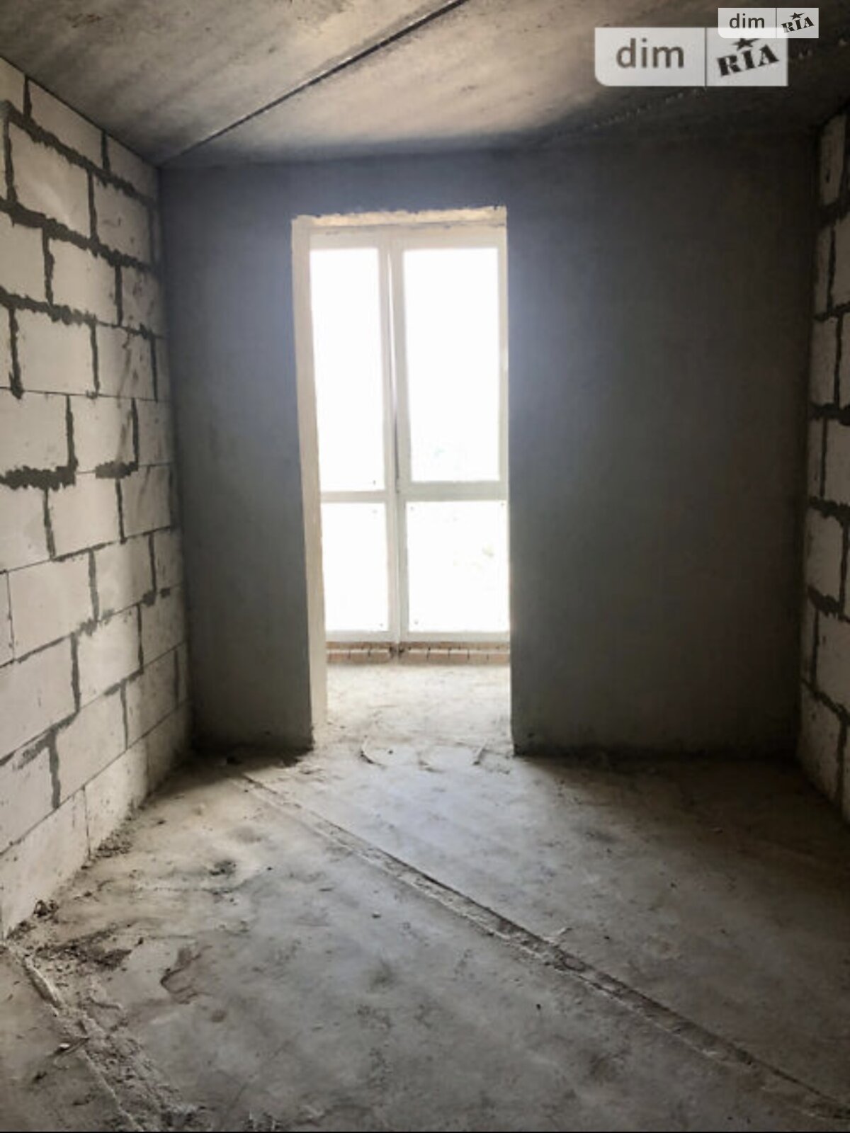 Продажа двухкомнатной квартиры в Виннице, на ул. Пирогова 76, район Славянка фото 1 Продажа двухкомнатной квартиры в Виннице, на ул. Пирогова 76, район Славянка фото 1