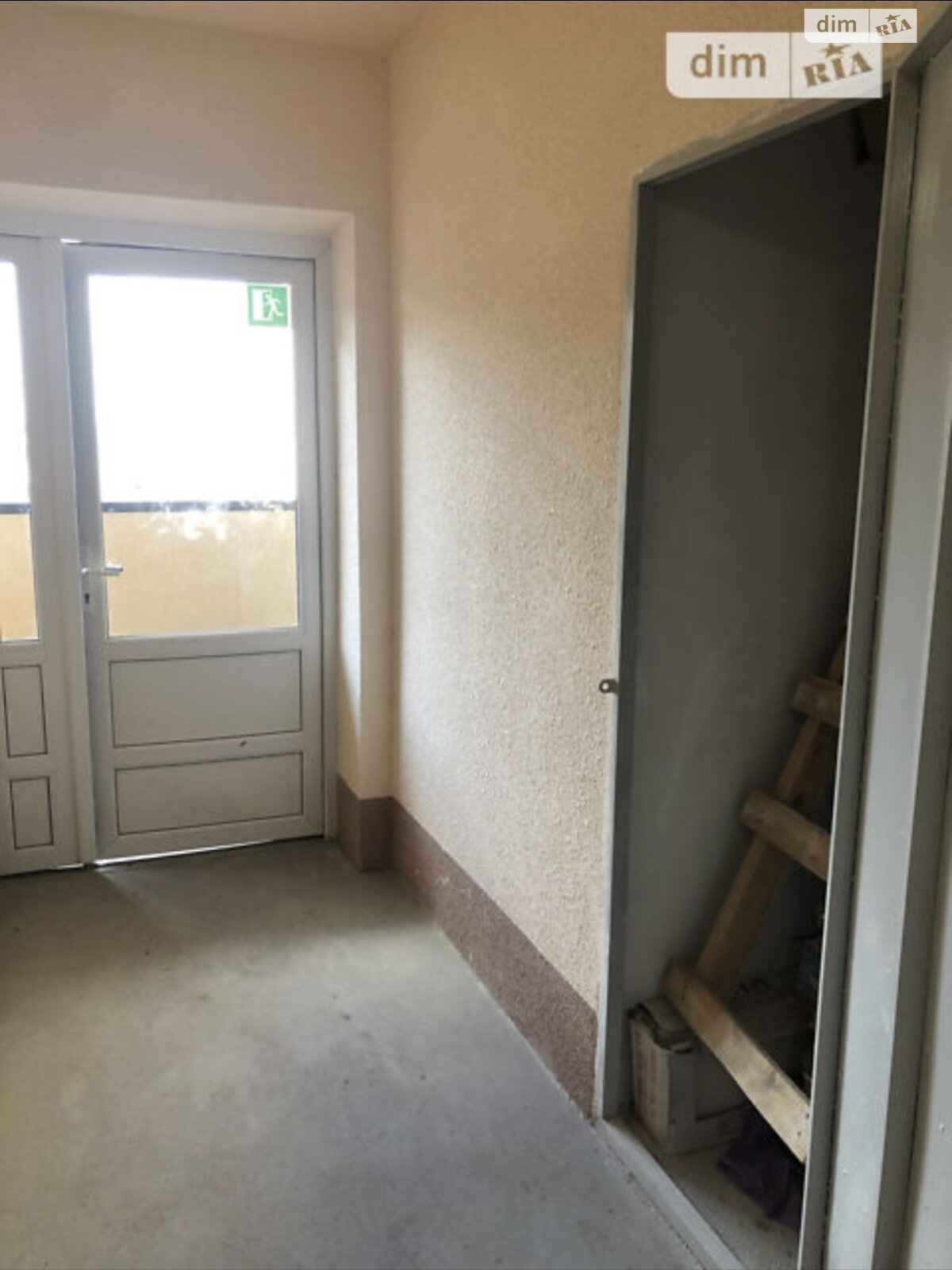 Продажа двухкомнатной квартиры в Виннице, на ул. Пирогова 76, район Славянка фото 1 Продажа двухкомнатной квартиры в Виннице, на ул. Пирогова 76, район Славянка фото 1