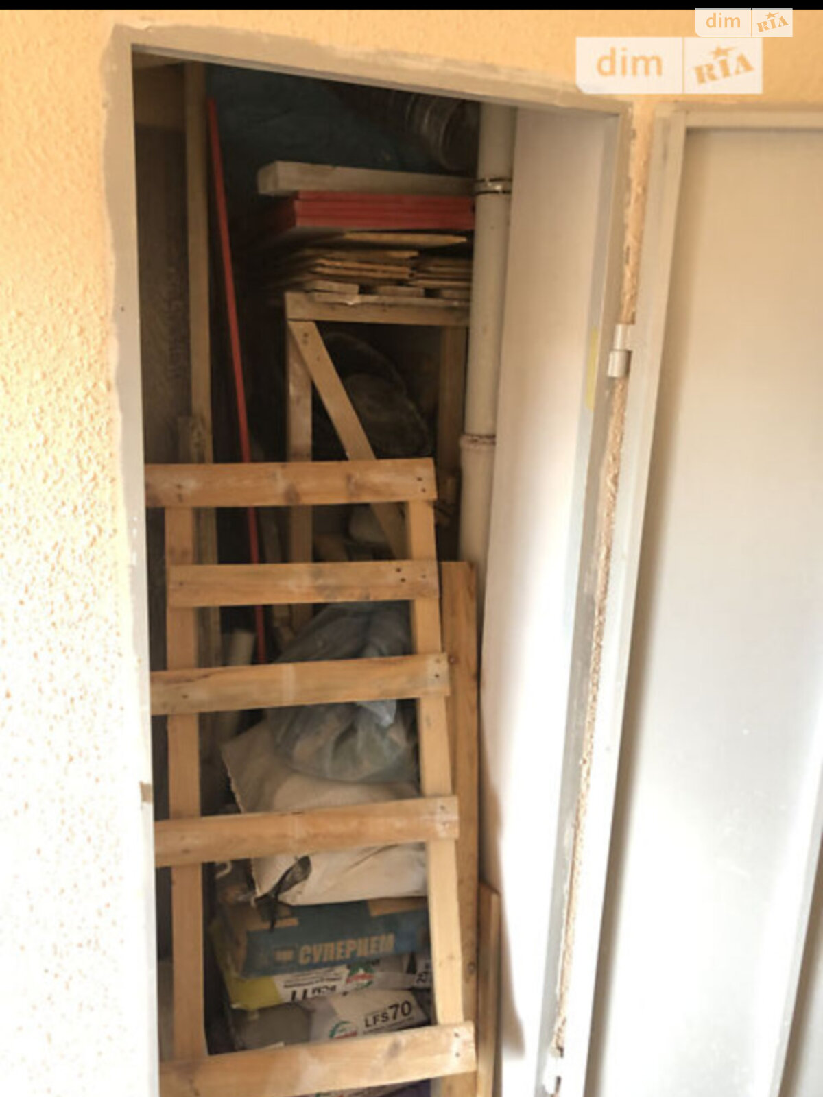 Продажа двухкомнатной квартиры в Виннице, на ул. Пирогова 76, район Славянка фото 1 Продажа двухкомнатной квартиры в Виннице, на ул. Пирогова 76, район Славянка фото 1