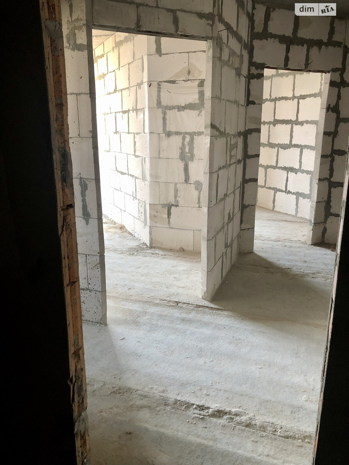 Продаж двокімнатної квартири в Вінниці, на вул. Пирогова 76В, район Слов'янка фото 1 Продаж двокімнатної квартири в Вінниці, на вул. Пирогова 76В, район Слов'янка фото 1