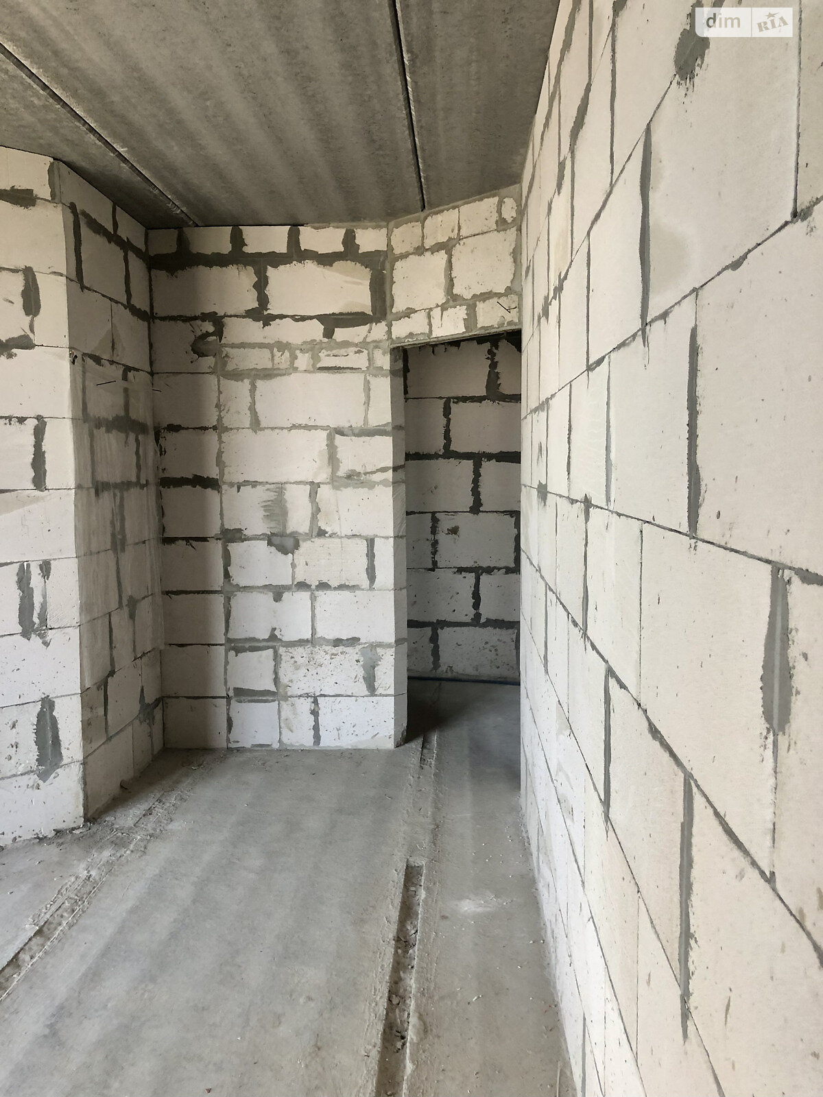 Продаж двокімнатної квартири в Вінниці, на вул. Пирогова 76В, район Слов'янка фото 1 Продаж двокімнатної квартири в Вінниці, на вул. Пирогова 76В, район Слов'янка фото 1