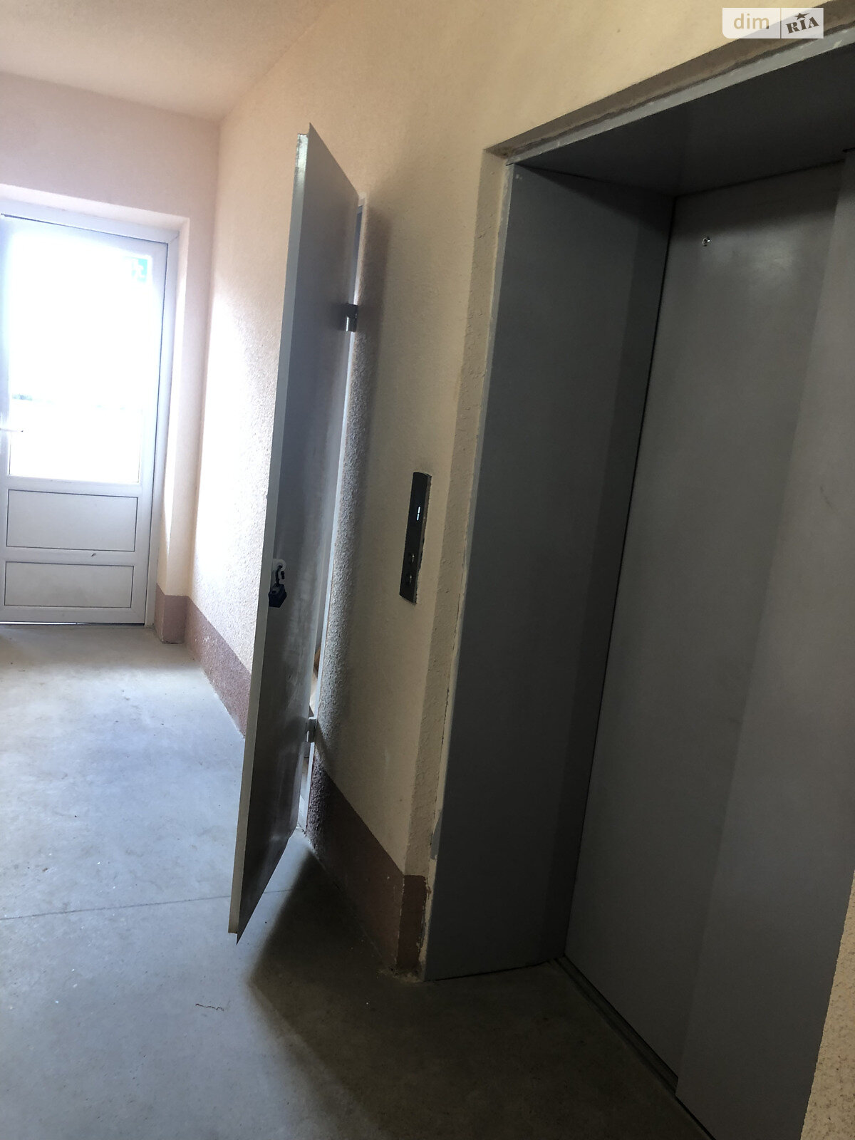 Продаж двокімнатної квартири в Вінниці, на вул. Пирогова 76В, район Слов'янка фото 1 Продаж двокімнатної квартири в Вінниці, на вул. Пирогова 76В, район Слов'янка фото 1