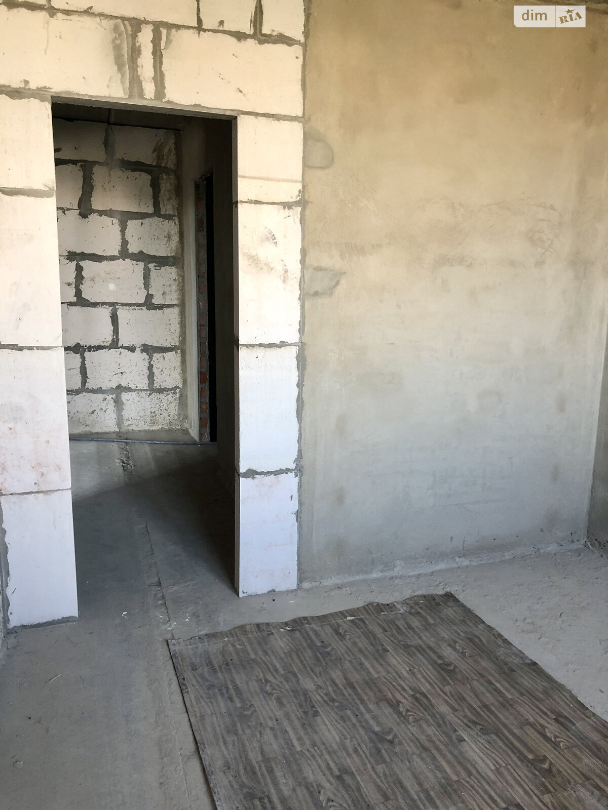 Продаж двокімнатної квартири в Вінниці, на вул. Пирогова 76В, район Слов'янка фото 1 Продаж двокімнатної квартири в Вінниці, на вул. Пирогова 76В, район Слов'янка фото 1