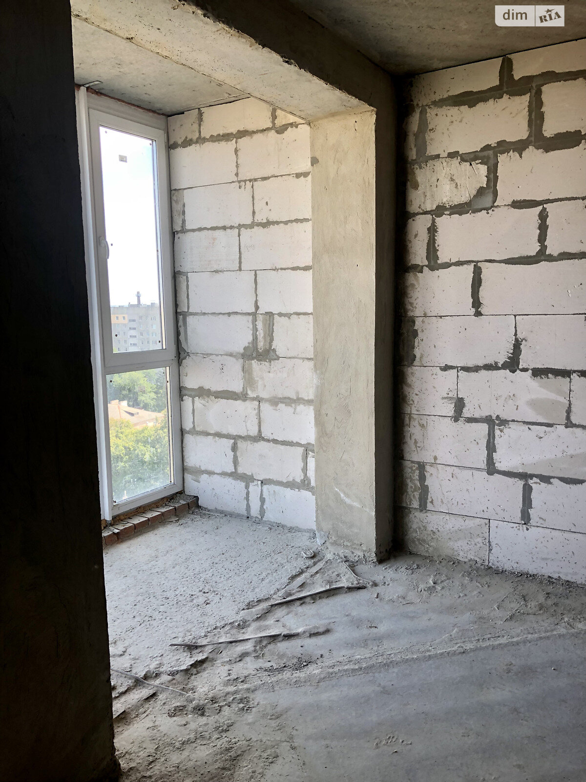 Продаж двокімнатної квартири в Вінниці, на вул. Пирогова 76В, район Слов'янка фото 1 Продаж двокімнатної квартири в Вінниці, на вул. Пирогова 76В, район Слов'янка фото 1