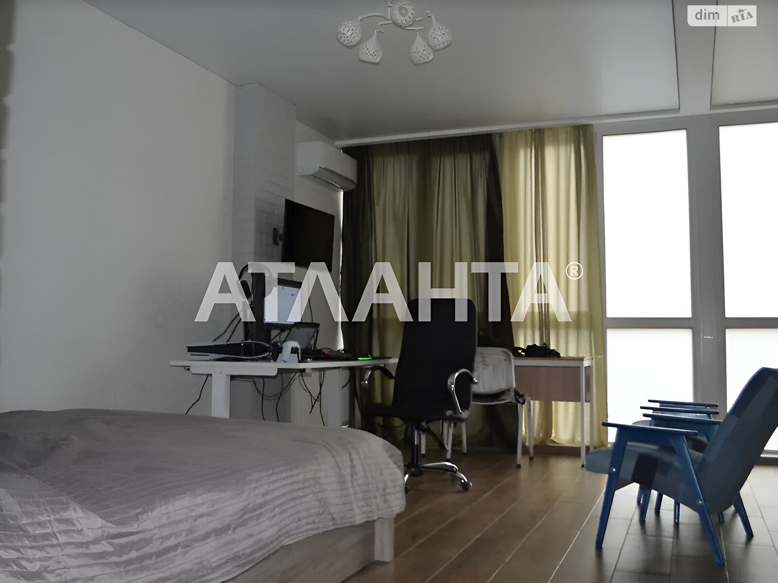 Продаж однокімнатної квартири в Вінниці, на вул. Пирогова, район Слов'янка фото 1 Продаж однокімнатної квартири в Вінниці, на вул. Пирогова, район Слов'янка фото 1
