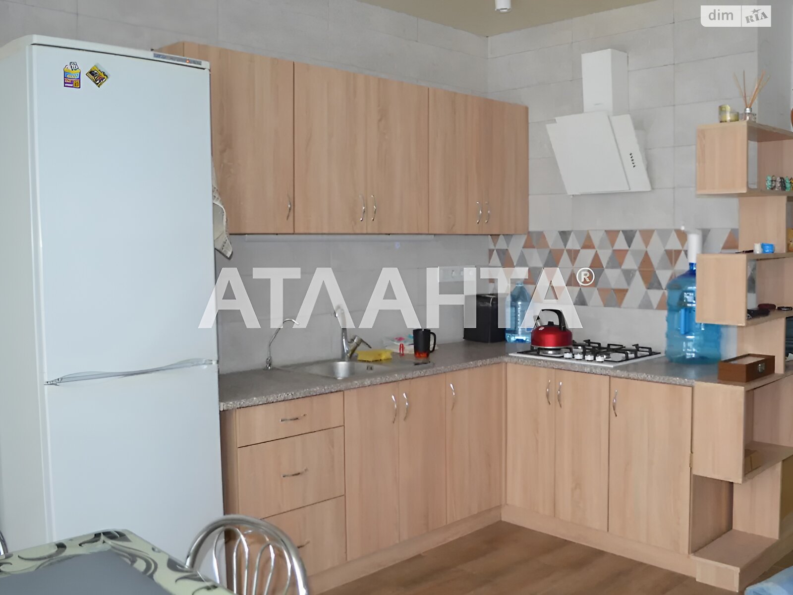 Продаж однокімнатної квартири в Вінниці, на вул. Пирогова, район Слов'янка фото 1 Продаж однокімнатної квартири в Вінниці, на вул. Пирогова, район Слов'янка фото 1