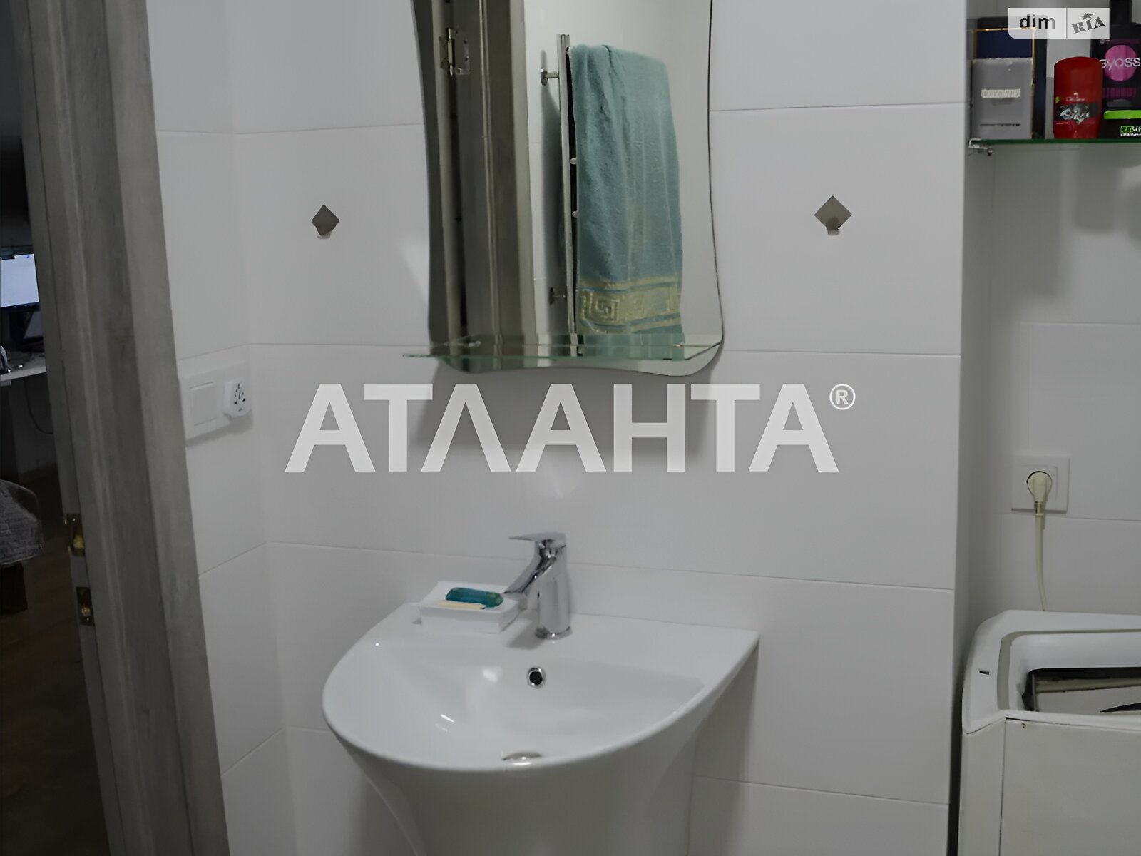 Продаж однокімнатної квартири в Вінниці, на вул. Пирогова, район Слов'янка фото 1 Продаж однокімнатної квартири в Вінниці, на вул. Пирогова, район Слов'янка фото 1