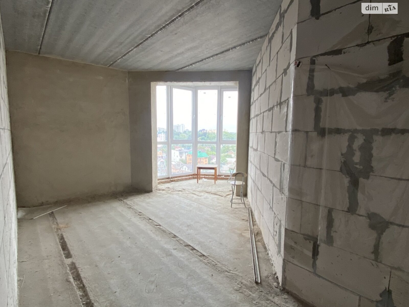 Продажа двухкомнатной квартиры в Виннице, на ул. Пирогова 76, район Славянка фото 1 Продажа двухкомнатной квартиры в Виннице, на ул. Пирогова 76, район Славянка фото 1
