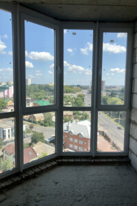 Продаж двокімнатної квартири в Вінниці, на вул. Пирогова, район Слов'янка фото 2