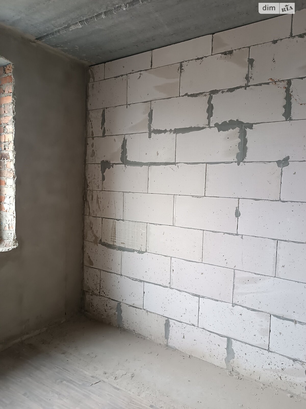 Продаж двокімнатної квартири в Вінниці, на вул. Пирогова, район Слов'янка фото 1 Продаж двокімнатної квартири в Вінниці, на вул. Пирогова, район Слов'янка фото 1