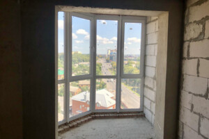 Продажа двухкомнатной квартиры в Виннице, на ул. Пирогова 76Б, район Славянка фото 2