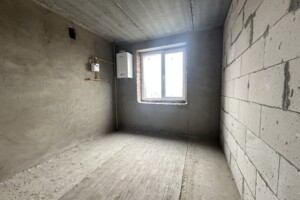 Продаж двокімнатної квартири в Вінниці, на вул. Пирогова, район Слов'янка фото 2