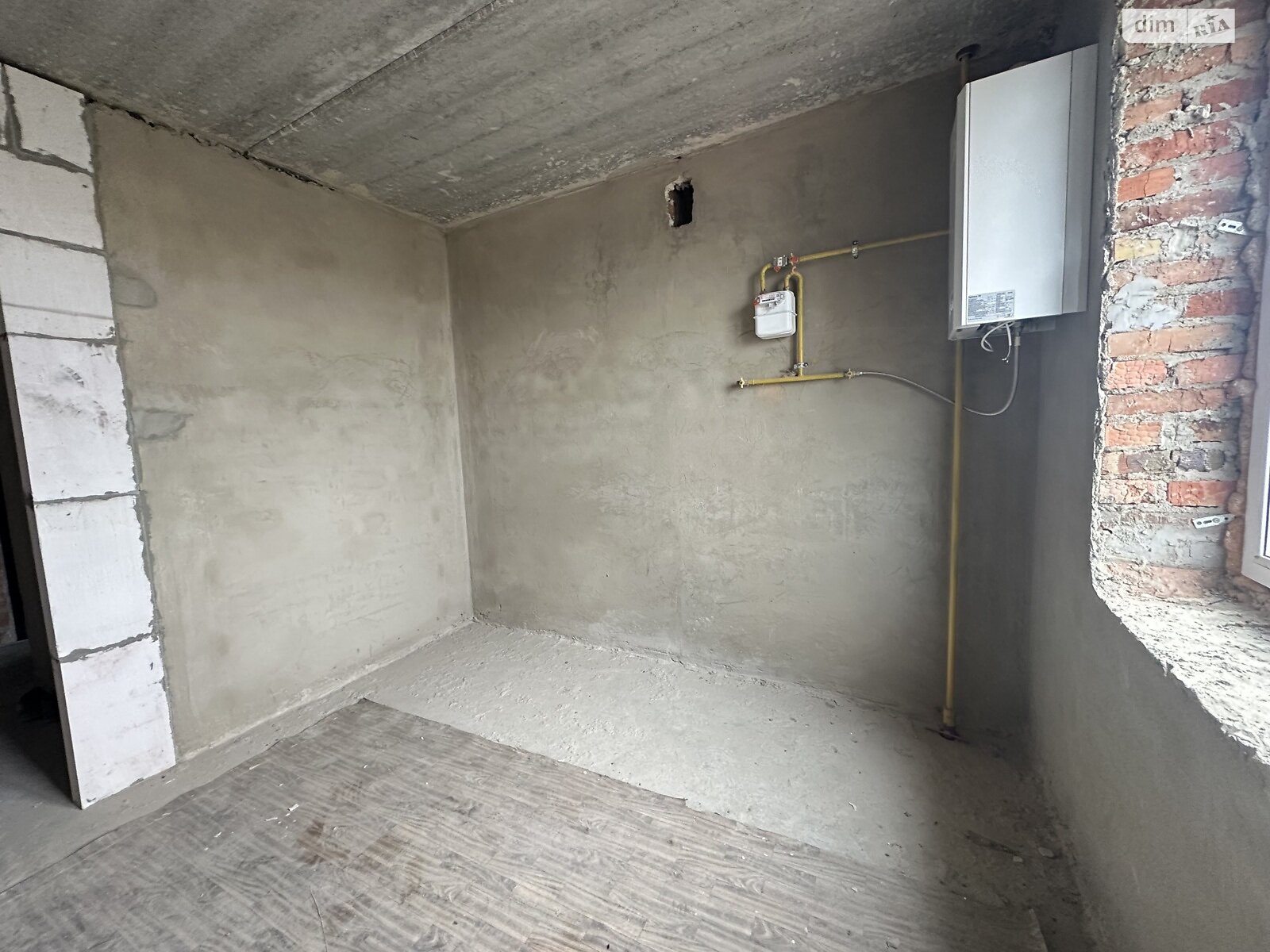Продаж двокімнатної квартири в Вінниці, на вул. Пирогова, район Слов'янка фото 1 Продаж двокімнатної квартири в Вінниці, на вул. Пирогова, район Слов'янка фото 1