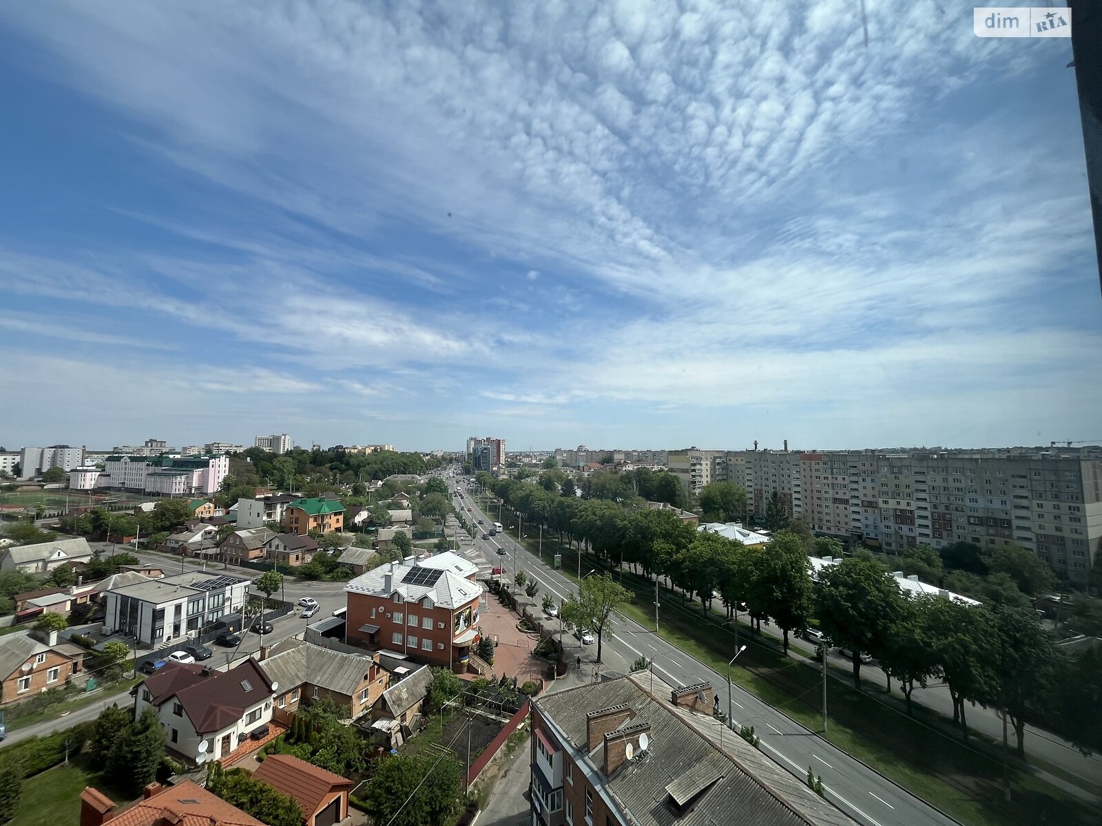 Продажа двухкомнатной квартиры в Виннице, на ул. Пирогова, район Славянка фото 1 Продажа двухкомнатной квартиры в Виннице, на ул. Пирогова, район Славянка фото 1
