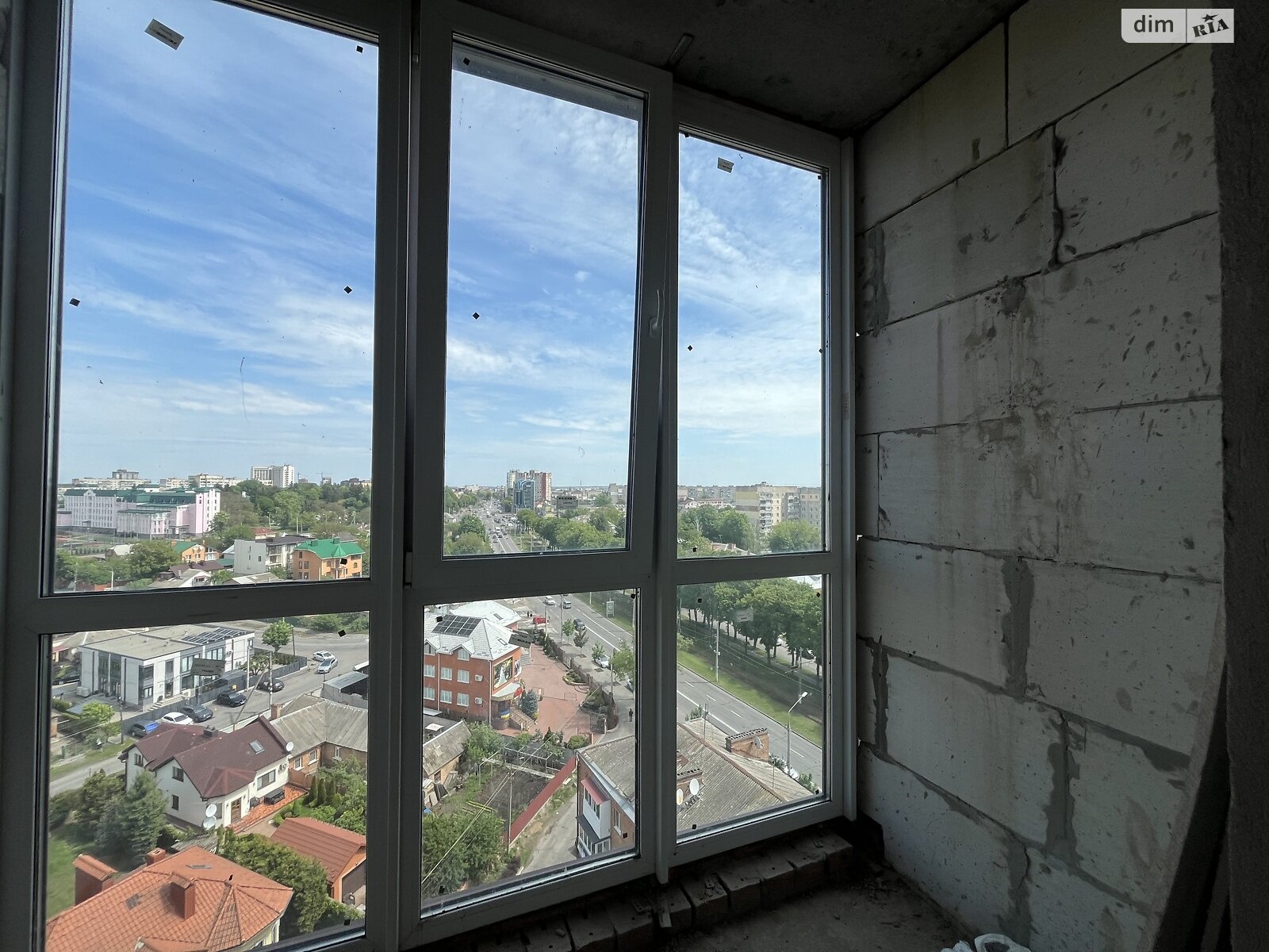 Продажа двухкомнатной квартиры в Виннице, на ул. Пирогова, район Славянка фото 1 Продажа двухкомнатной квартиры в Виннице, на ул. Пирогова, район Славянка фото 1