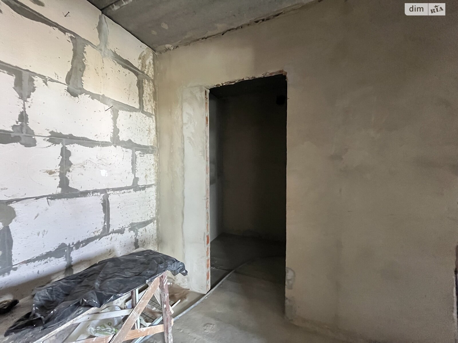 Продажа двухкомнатной квартиры в Виннице, на ул. Пирогова, район Славянка фото 1 Продажа двухкомнатной квартиры в Виннице, на ул. Пирогова, район Славянка фото 1