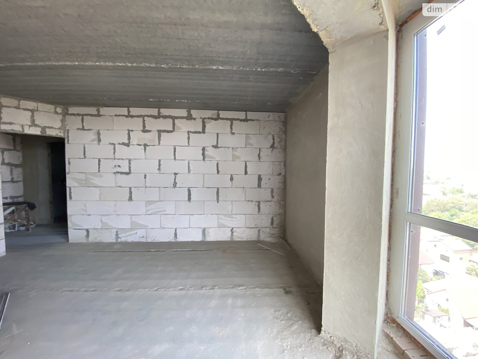 Продажа двухкомнатной квартиры в Виннице, на ул. Пирогова, район Славянка фото 1 Продажа двухкомнатной квартиры в Виннице, на ул. Пирогова, район Славянка фото 1