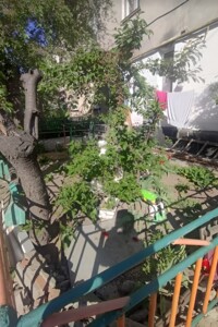 Продаж двокімнатної квартири в Вінниці, на вул. Пирогова 86, район Слов'янка фото 2