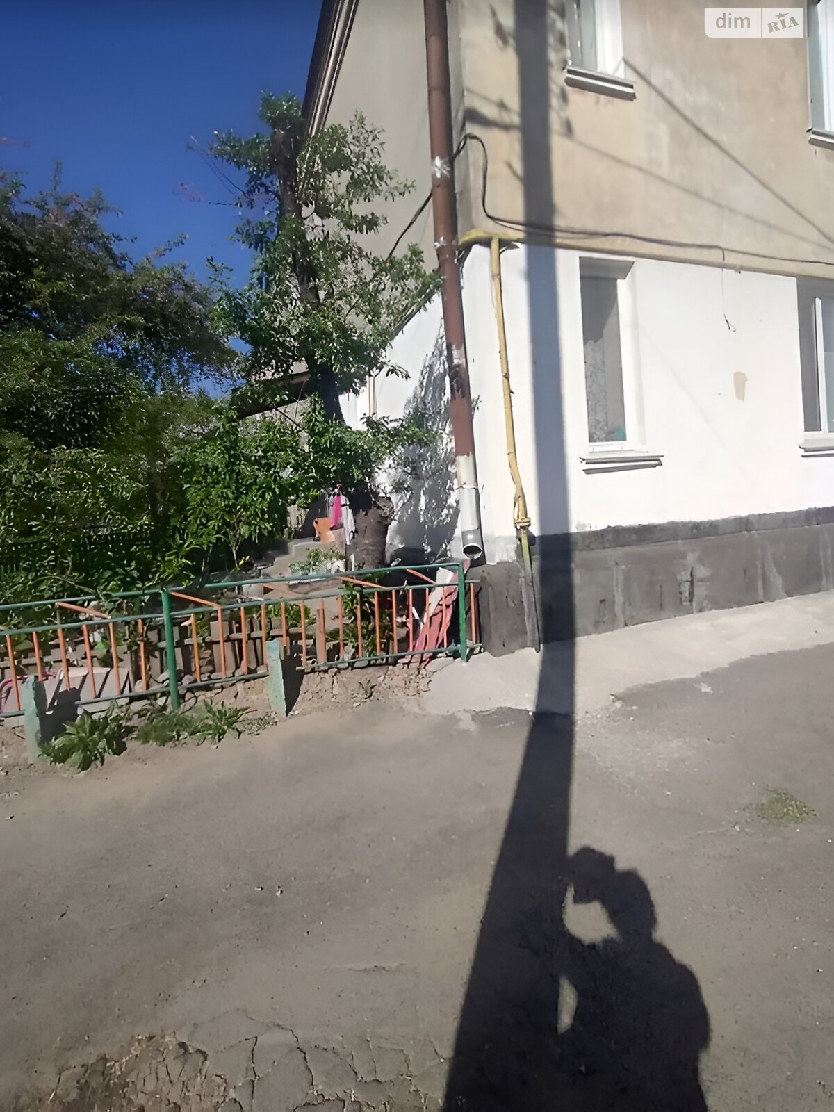 Продаж двокімнатної квартири в Вінниці, на вул. Пирогова 86, район Слов'янка фото 1 Продаж двокімнатної квартири в Вінниці, на вул. Пирогова 86, район Слов'янка фото 1