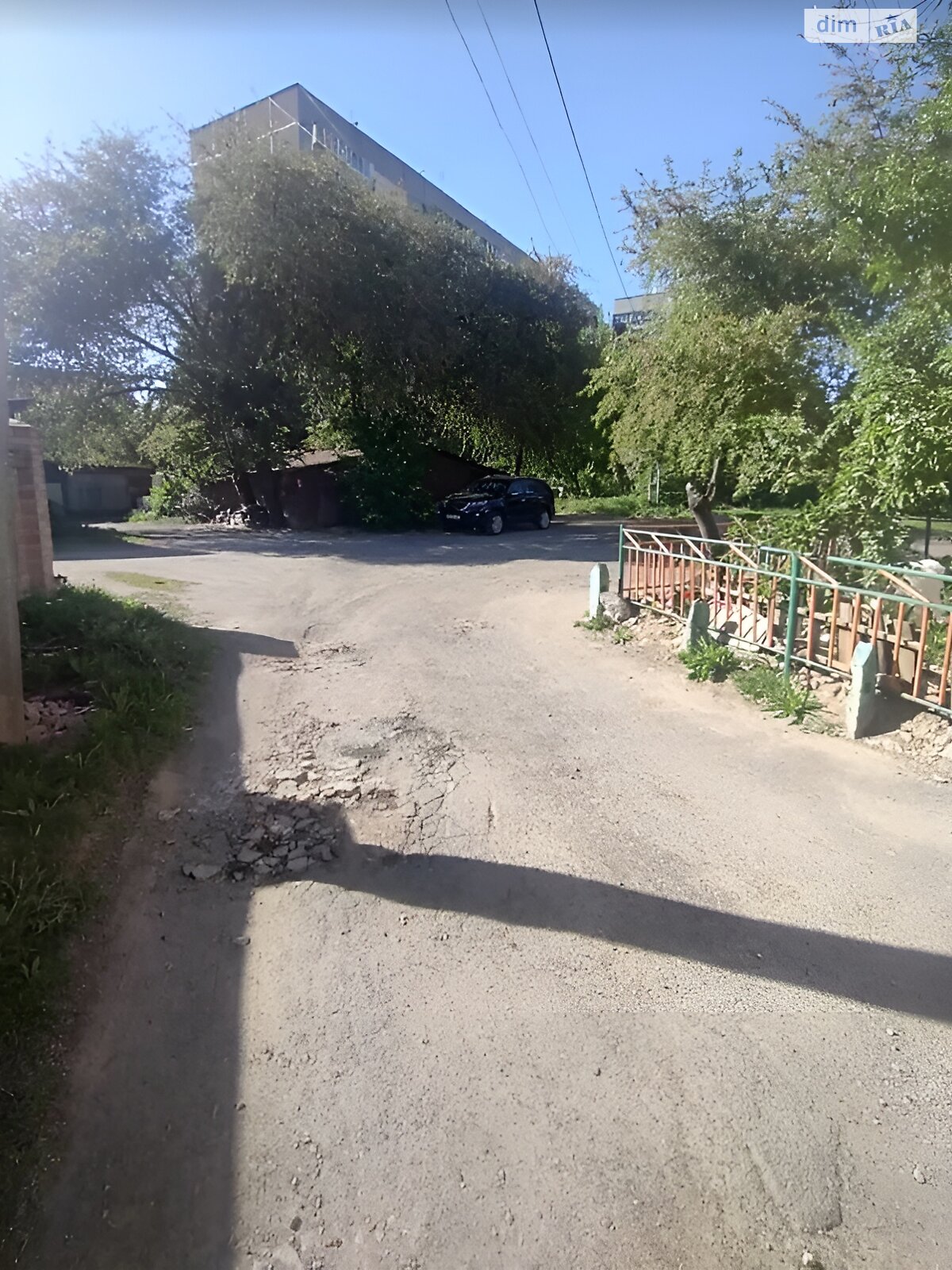 Продаж двокімнатної квартири в Вінниці, на вул. Пирогова 86, район Слов'янка фото 1 Продаж двокімнатної квартири в Вінниці, на вул. Пирогова 86, район Слов'янка фото 1