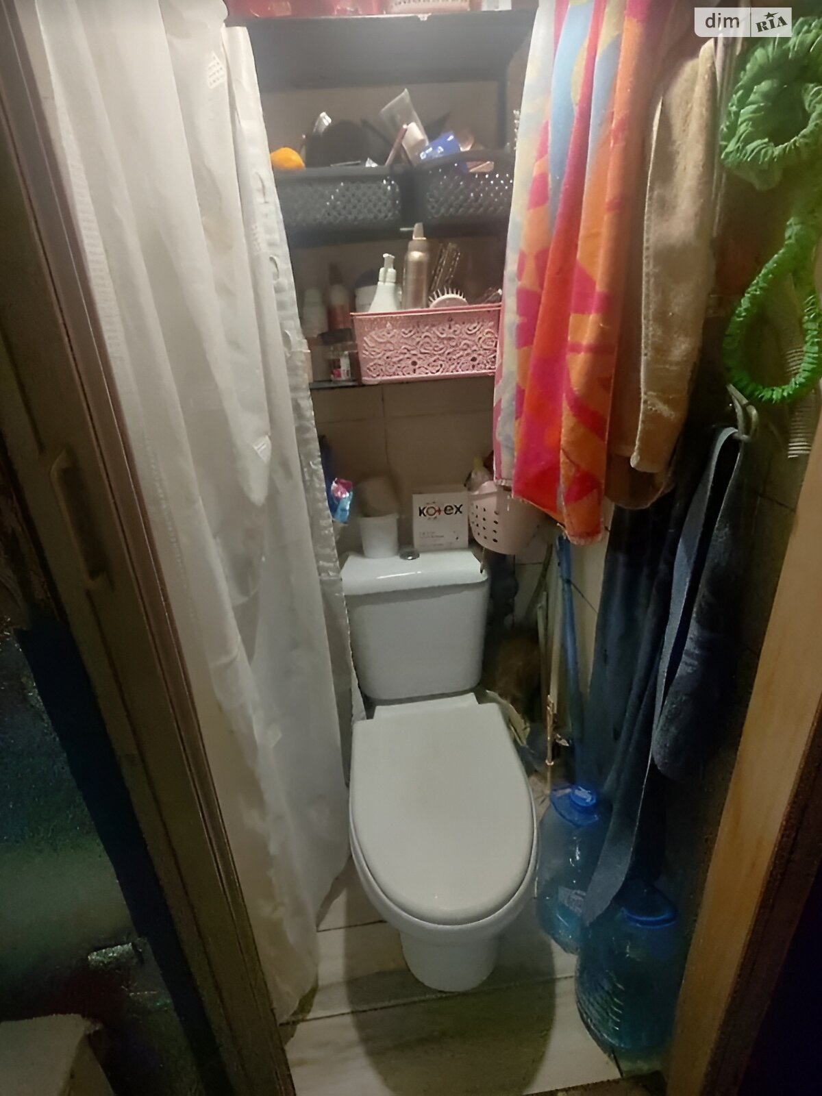 Продаж двокімнатної квартири в Вінниці, на вул. Пирогова 86, район Слов'янка фото 1 Продаж двокімнатної квартири в Вінниці, на вул. Пирогова 86, район Слов'янка фото 1