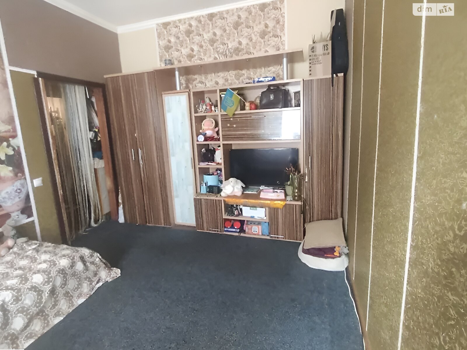 Продаж двокімнатної квартири в Вінниці, на вул. Пирогова 86, район Слов'янка фото 1 Продаж двокімнатної квартири в Вінниці, на вул. Пирогова 86, район Слов'янка фото 1