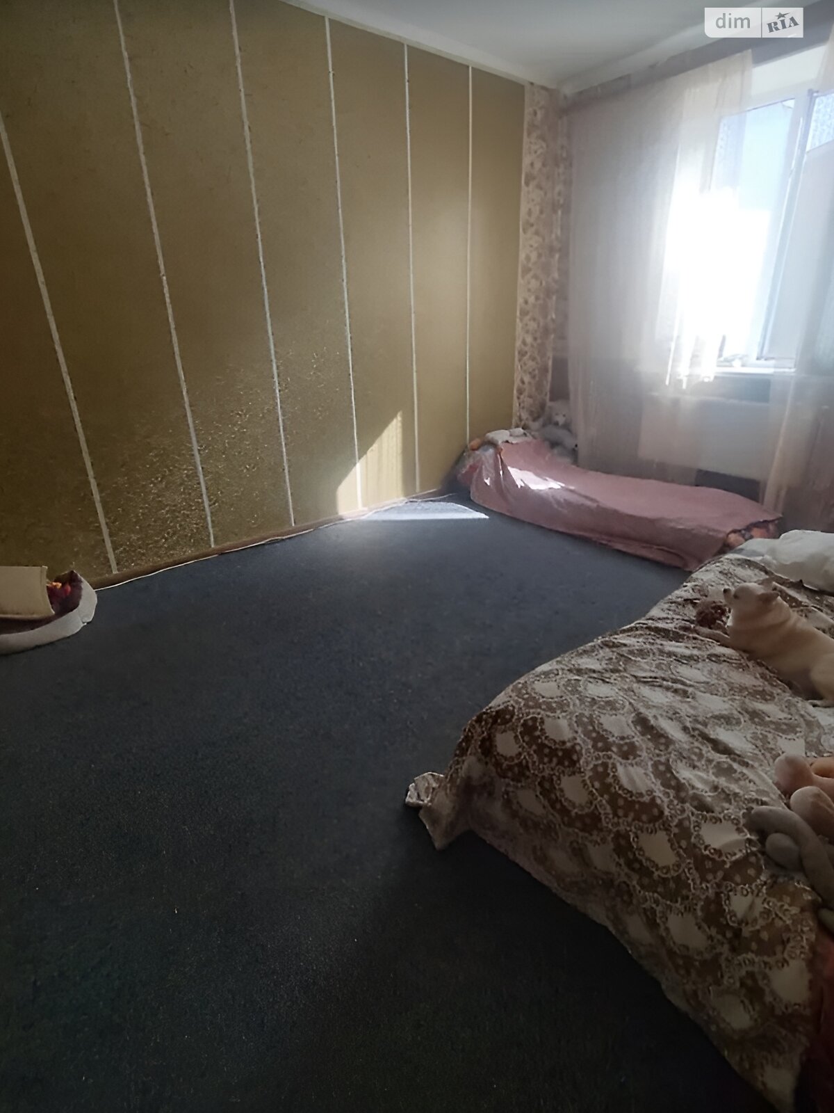 Продаж двокімнатної квартири в Вінниці, на вул. Пирогова 86, район Слов'янка фото 1 Продаж двокімнатної квартири в Вінниці, на вул. Пирогова 86, район Слов'янка фото 1