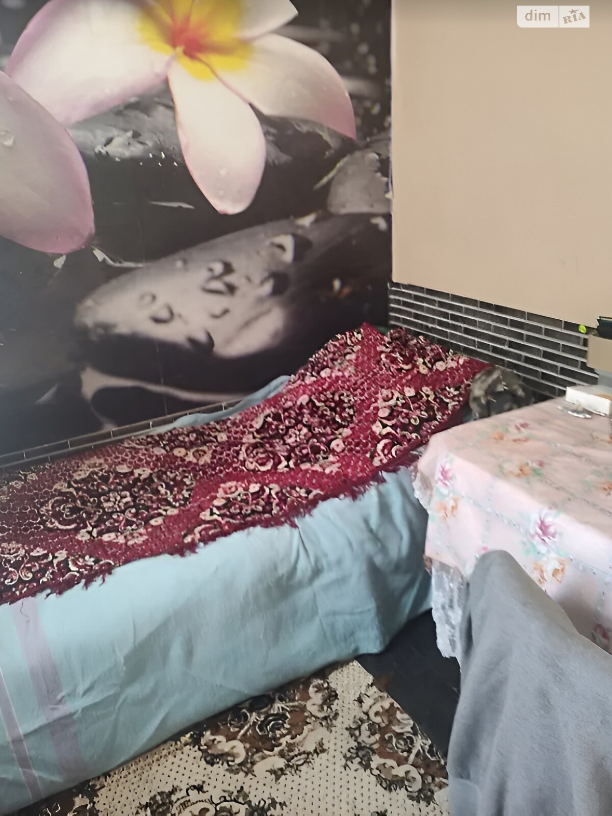 Продаж двокімнатної квартири в Вінниці, на вул. Пирогова 86, район Слов'янка фото 1 Продаж двокімнатної квартири в Вінниці, на вул. Пирогова 86, район Слов'янка фото 1
