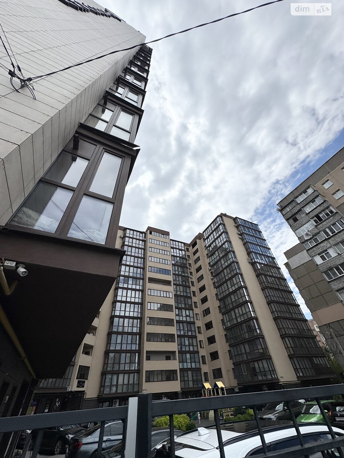 Продаж двокімнатної квартири в Вінниці, на вул. Пирогова 76В, район Слов'янка фото 1 Продаж двокімнатної квартири в Вінниці, на вул. Пирогова 76В, район Слов'янка фото 1