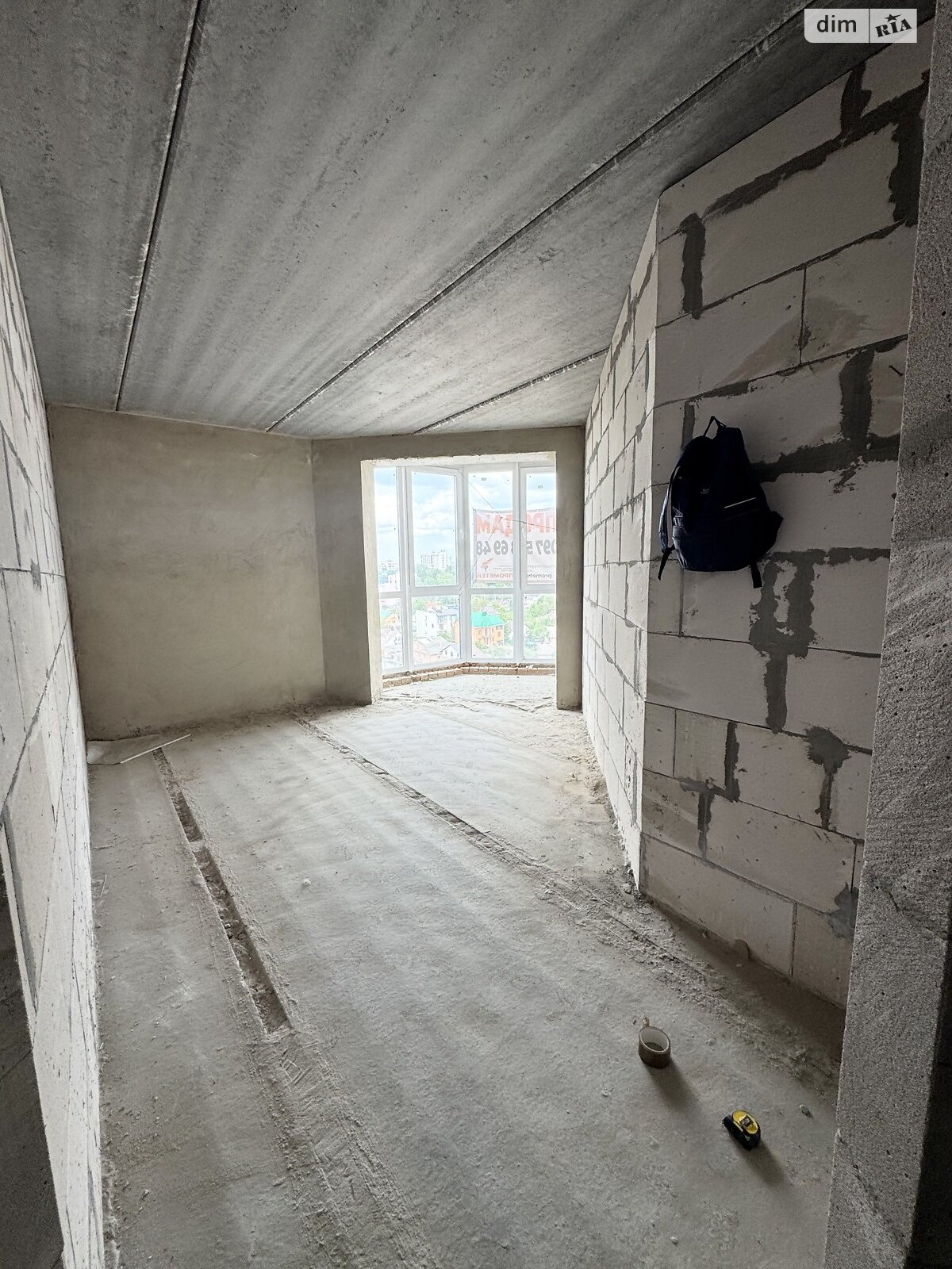 Продаж двокімнатної квартири в Вінниці, на вул. Пирогова 76В, район Слов'янка фото 1 Продаж двокімнатної квартири в Вінниці, на вул. Пирогова 76В, район Слов'янка фото 1